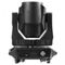 Light Sky F230 II BEAM вращающаяся голова Beam, лампа 230Вт
