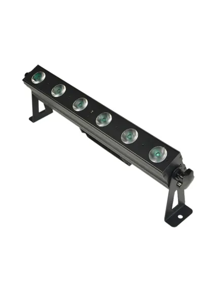 Dialighting Led bar 6x10
