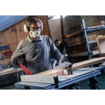 Пильный диск по дереву 216x2.8x30, 30 мм BOSCH 2608640642