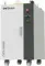 Лазерный источник BWT CWX-150000-H