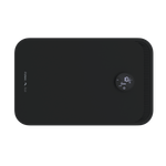 Приточно-вытяжная установка серии FUJI ERW-150X.D Приточно-вытяжная установка серии FUJI ERW-150X.D