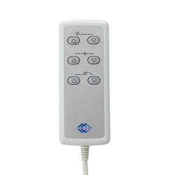 Косметологическое кресло ММ-940-2С КО-179Д-00