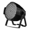 TARBOC RH-P54RGB (MM-1-3138) - PAR LED прожектор