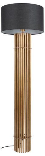 Торшер Loft it Pile 10446F GD