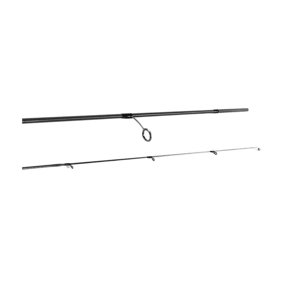 Спиннинг Graphiteleader Corto GCRTS-6102L-HS 0,5-8 g, длина - 2,08 m