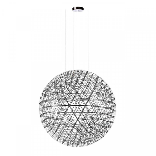 Подвесной светодиодный светильник Loft It Raimond 9027-127
