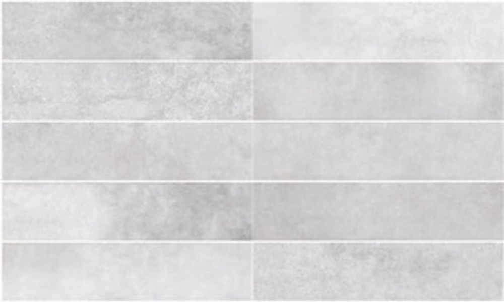 Настенная плитка Magic Grey