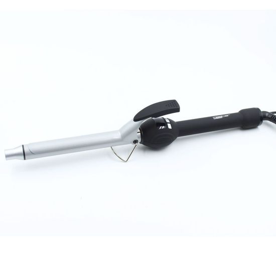 Щипцы MASTER Professional MP-028 19мм