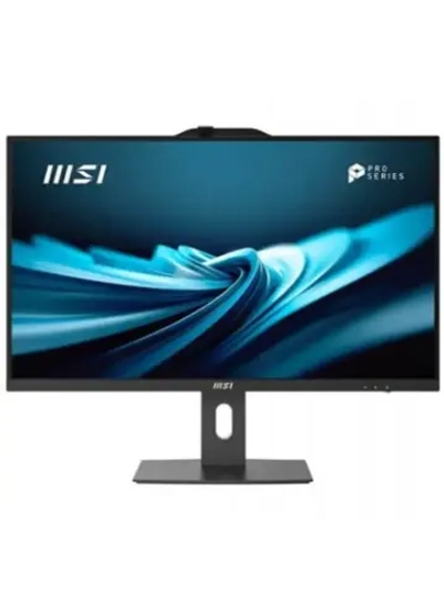 23,8" Моноблок Pro AP242P 14M-688RU 16/512 ГБ BLACK