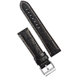 Stailer Premium 5171