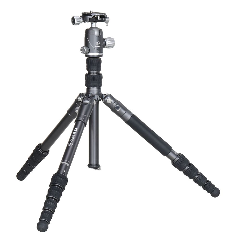 Benro FBAT05A+VX20