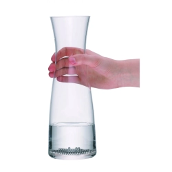 WMF Шарики для чистки EAN 4000530652096