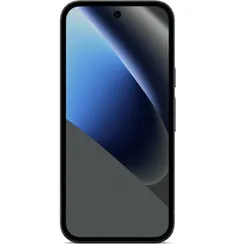 Смартфон Google Pixel 10a 128 ГБ Черный