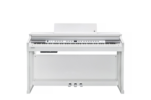 Kurzweil CUP P1 WH Цифровое пианино
