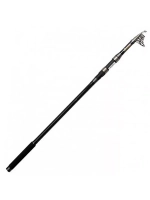 Удилище карповое Safina-X Tele Carp 12'0" 3.60m 3.0lbs 7sec