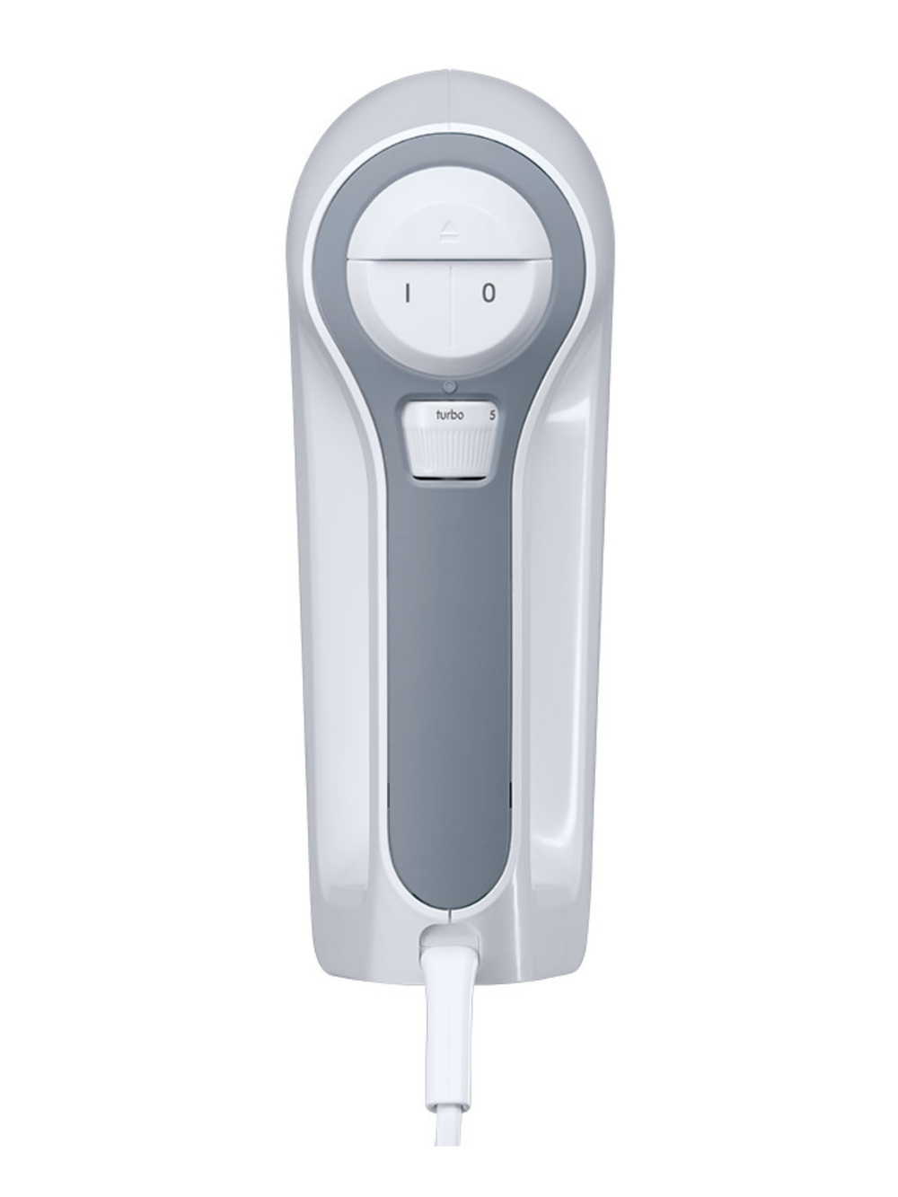 Миксер Braun MultiMix 3 Hand mixer HM3135 WH