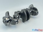 Коленвал VW VAG 2.0 TFSI EA888 GEN5