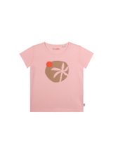 Футболка Sanetta Kidswear 125861 3532