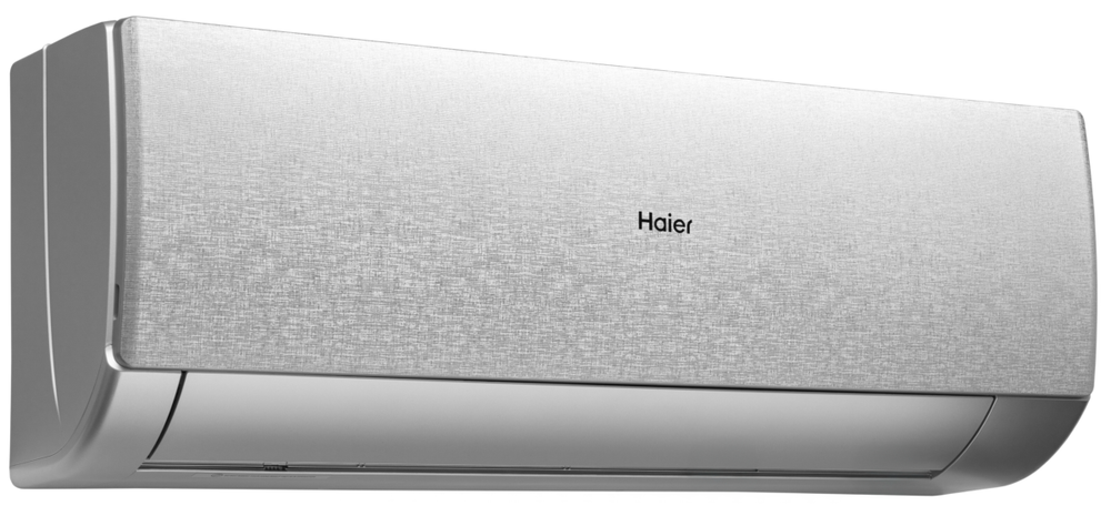 Сплит-система HAIER, STELLAR HP −20 Inverter 2026, AS50SHP2HRA-S / 1U50SHP2FRA