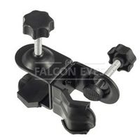 Зажим Falcon Eyes CLD-35