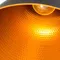 Подвесной светильник Cappello A3408SP-1BK Arte Lamp