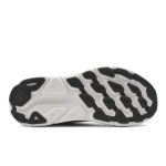 Кроссовки женские Hoka Clifton 9