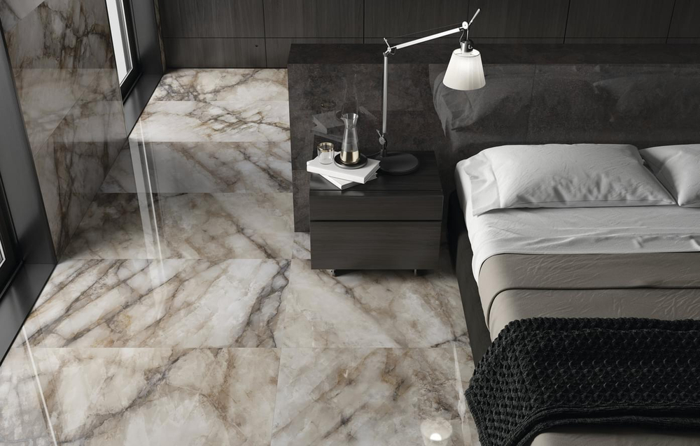 Peronda Museum Crystal White Ep 60x120