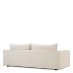 Диван Cortez CHAIRS AND SOFAS
