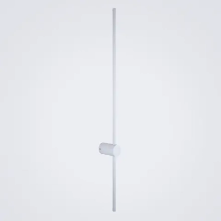 Настенный светильник LED4U L7271-1000 WH
