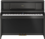 Roland LX-706