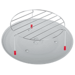MAUNFELD MBMO349DGB
