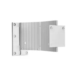 Loewe Wall Mount Isoflex 32-55