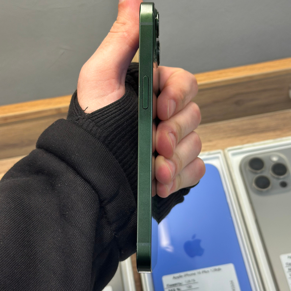 Apple iPhone 13 128gb