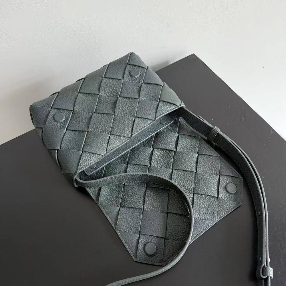 Сумка через плечо Bottega Veneta