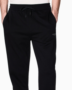 Брюки Armani Exchange