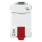 tDS-712i