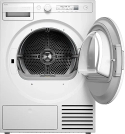 Сушильная машина Asko T108HW