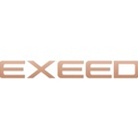 Exeed