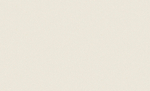 Erismann 60985-04 Romano