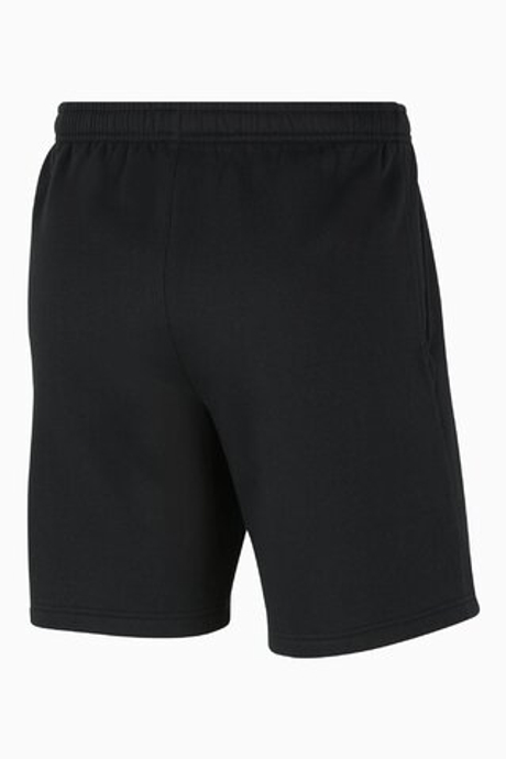 Шорты Nike Park 20 Junior