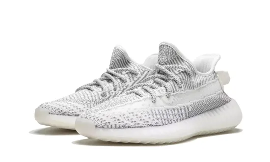 Кроссовки Adidas Yeezy Boost 350 V2 Static