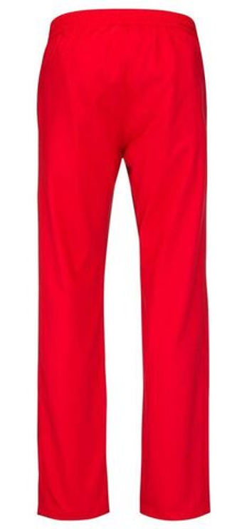Штаны для мальчика теннисные Head Club Pants - Размер 128