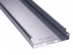 Лоток 600х50 L2000