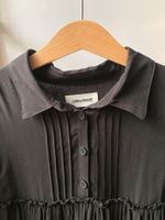 Платье из вискозы Zadig&Voltaire, 116