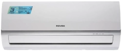 Сплит-система Rovex Rich RS-24 inventer