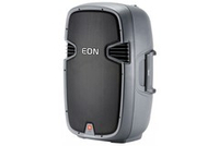 JBL EON305
