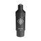 Neumann MCM 114 SET GUITAR