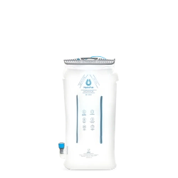 Гидратор HYDRAPAK Contour 2L