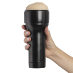 Мастурбатор-вагина 22,4см Kiiroo Feel Stroker Masturbator Light Skin Tone