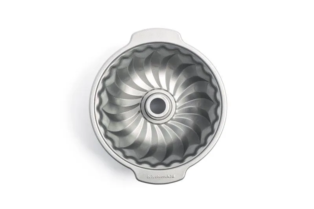 KitchenAid форма для торта 24 см. CC003297-001
